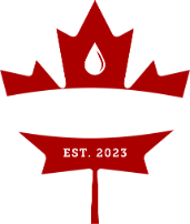 Great Canadian Diesel